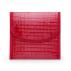 Thermal Bag Liord