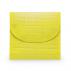Thermal Bag Liord
