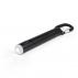 Pen Torch Krujer