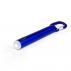 Pen Torch Krujer