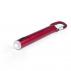 Pen Torch Krujer