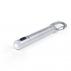 Pen Torch Krujer