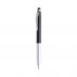 Stylus Touch Ball Pen Lampo