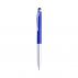 Stylus Touch Ball Pen Lampo