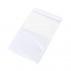 Multipurpose Bag Clotin