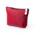 Multipurpose Bag Purse Wobis