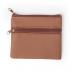 Purse Ralf