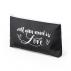 Beauty Bag Rarox