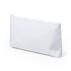 Beauty Bag Rarox