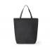 Bag Kastel