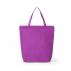 Bag Kastel