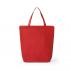 Bag Kastel