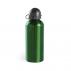 Bottle Barrister