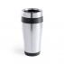 Cup Fresno