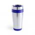 Cup Fresno