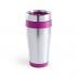 Cup Fresno