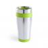 Cup Fresno