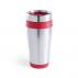 Cup Fresno