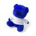 Teddy Alison