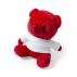 Teddy Alison