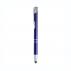 Stylus Touch Ball Pen Mitch