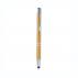 Stylus Touch Ball Pen Mitch
