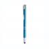Stylus Touch Ball Pen Mitch