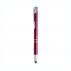 Stylus Touch Ball Pen Mitch