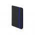 Notepad Clibend