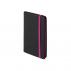 Notepad Clibend