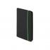 Notepad Clibend