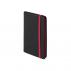 Notepad Clibend