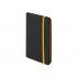 Notepad Clibend