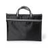 Document Bag Norton