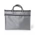 Document Bag Norton