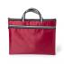 Document Bag Norton