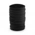 Neck Warmer Meifar