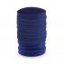 Neck Warmer Meifar