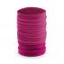 Neck Warmer Meifar