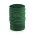 Neck Warmer Meifar