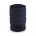Neck Warmer Meifar