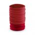 Neck Warmer Meifar
