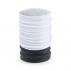 Neck Warmer Meifar