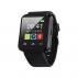 Smart Watch Daril
