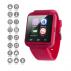 Smart Watch Daril