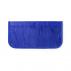 Travel Document Holder Rinok