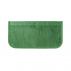 Travel Document Holder Rinok