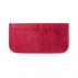 Travel Document Holder Rinok