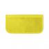 Travel Document Holder Rinok