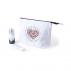 Beauty Bag Karoky